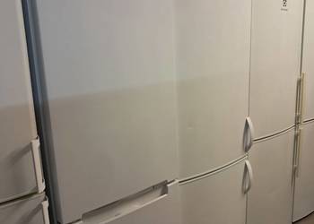 LODÓWKA SAMSUNG