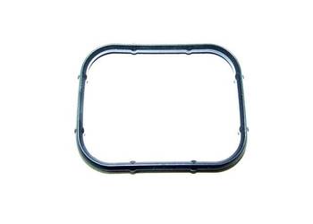 USZCZELKA KOLEKTORA DOLOTOWEGO FORD FOCUS C-MAX MK2 FL 1.6 2003 - 2011