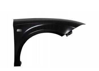 Błotnik Seat Leon II 2 każdy kolor Błotnik Seat Leon II 2 każdy kolor