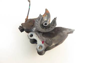 ZAMEK KABINY MERCEDES-BENZ ACTROS MP4 / MP5 96031083