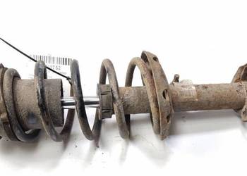 AMORTYZATOR LEWY PRZÓD OPEL MERIVA A