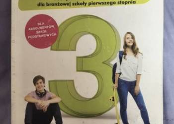 Podręcznik do matematyki