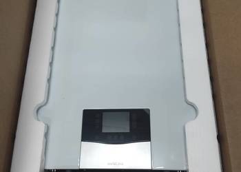 Vaillant EcoTec Plus VCW 36CS/1-5 (propan)