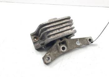 MOCOWANIE SILNIKA PEUGEOT 207 9646198980