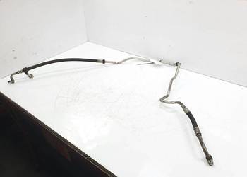 PRZEWÓD KLIMATYZACJI MERCEDES A KLASA W168