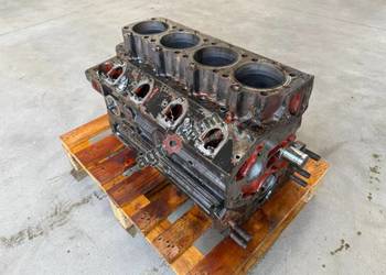 Blok silnika Lamborghini 674-70N, 774-80N