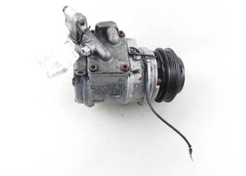 KOMPRESOR KLIMATYZACJI KIA CARENS II 1.8 TB 