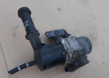 pompa wspomagania Peugeot 307 Citroen c4 I 96487444480
