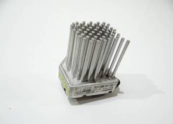 REZYSTOR JEŻ DMUCHAWY BMW X3 E83 LCI 6920365