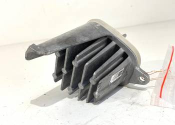 MODUŁ LED JEŻ OPEL CROSSLAND B011334-D MODUŁ ZASILAJĄCY, OŚWIETLENIA