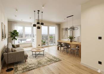 Mieszkanie na sprzedaż,  Skarżysko,pełna własność,stan deweloperski