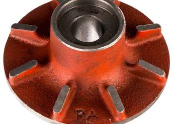 WIRNIK POMPY WODY C-330 C-360 ŻELIWNY STARY TYP 50102151