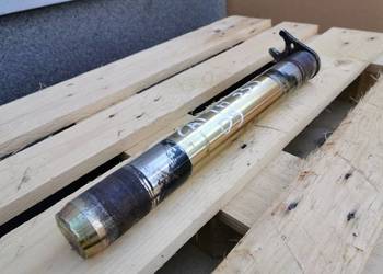 Sworzen mocowania osi Cat TH 330B Sworzen mocowania osi Cat TH 330B