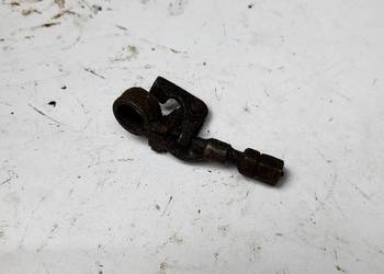 WANDERER 98 SACHS 98 MIELE ADLER DEKOMPRESATOR ODPRĘŻNIK MECHANIZM