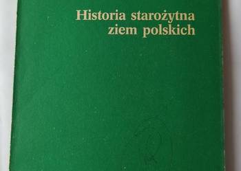 Historia starożytna ziem polskich