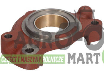 4771242, 82982215, 4769594, 4769593 WSPORNIK CNH