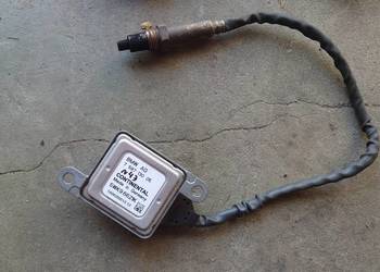 BMW sonda nox 7587130