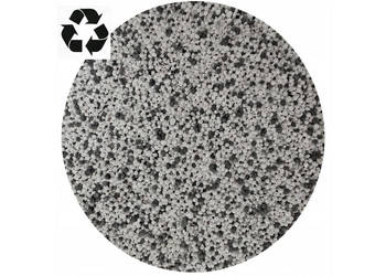 REGRANULAT STYROPIANOWY STYROPIAN 300L DO WYLEWEK PUF GRANULAT EPS