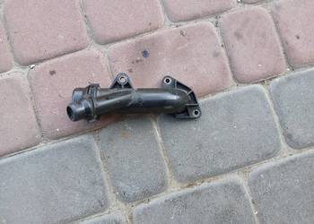 Króciec silnika bmw n46 b20