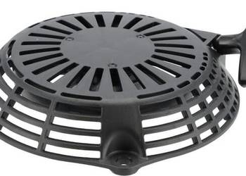 Rozrusznik ręczny 28400Z8D911ZB