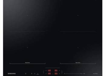 Outlet Agd:Płyta indukcyjna Samsung NZ64B5066FK U2 Warszawa