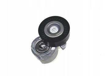 VOLVO S60 V60 XC60 napinacz paska oryginal 3,0 3,2 31401286