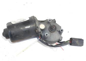 SILNICZEK WYCIERACZEK PRZÓD LAND ROVER FREELANDER I 98-06 NAPĘD