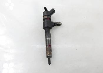 WTRYSKIWACZ FIAT SEDICI 1.9 D 0445110276