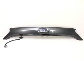 LISTWA KLAPY TYŁ FORD MONDEO MK5 Kombi DS73-N43404-A OSŁONA