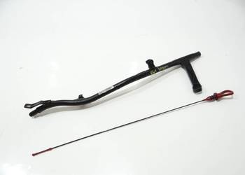 BAGNET MIARKA OLEJU BMW E60 E61 306D3 7793309