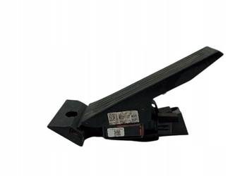 PEDAŁ POTENCJOMETR GAZU 32700N7100 Hyundai Tucson IV (2020- )