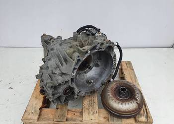 Rover 75 2.0 CDT CDTI SKRZYNIA BIEGÓW PR013