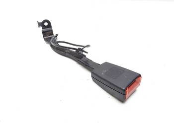 ZAPINKA PASA BEZPIECZEŃSTWA LEWY PRZÓD 1K4857755M VW GOLF VI JETTA CADDY