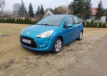 .Citroen C3