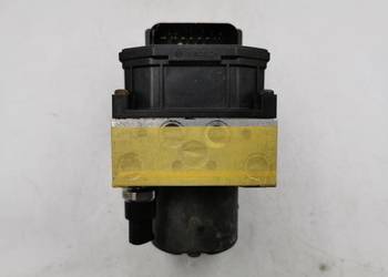 Pompa ABS ESP Audi A4 B6 8E0614517L 0265225048 0265950011