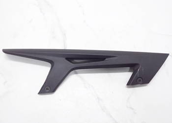 Osłona Łańcucha Husqvarna TR Terra 650 13r Strada