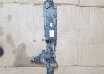 MAGLOWNICA PRZEKŁADNIA Audi Q5, Porsche Macan 9Y1423055E