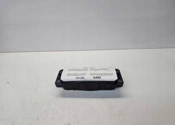PODUSZKA POWIETRZNA PASAŻERA AUDI A3 8V 8V0880204E