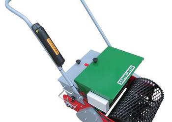 Siewnik RS 50 E SEMBDNER