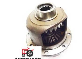 OBUDOWA PASUJE NEW HOLLAND 5083241