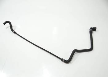 PRZEWÓD WĄŻ WODY BMW E60 E61 LCI N53 7565779
