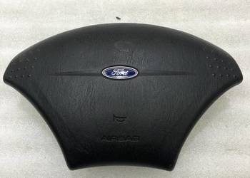 AIRBAG KIEROWCY FORD FOCUS MK1 98AB-A042-B85