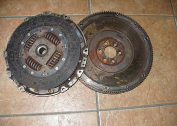 VW Golf IV 1,9 diesel rozne czesci 100zł za wszystko