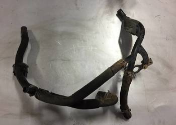 rura wodna wąż wodny 1.2 tfsi audi vw seat CBZ