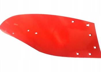 Odkładnica 16" P Agro-Masz pług obracalny POL