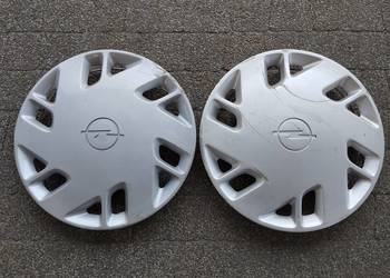 Kołpak Opel 13" Astra 90372635 cena za sztukę