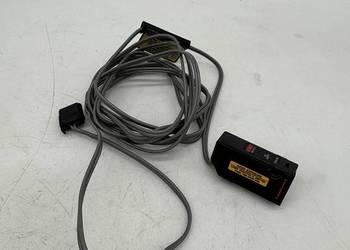 Keyence LV-H100 T czujnik laserowy