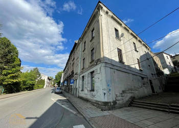 Mieszkanie 50m2 Cieszyn