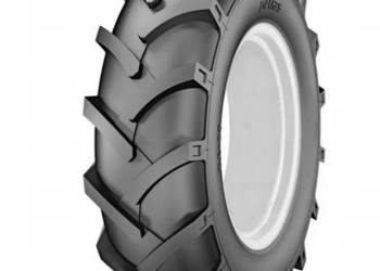Opona 6.5/80-13 6PR TA50  Petlas (23x5)