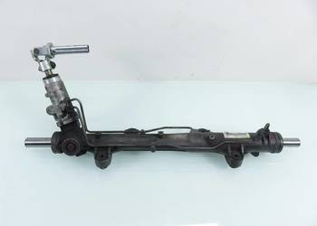 MAGLOWNICA VW T5 7H1422055N 7853974146